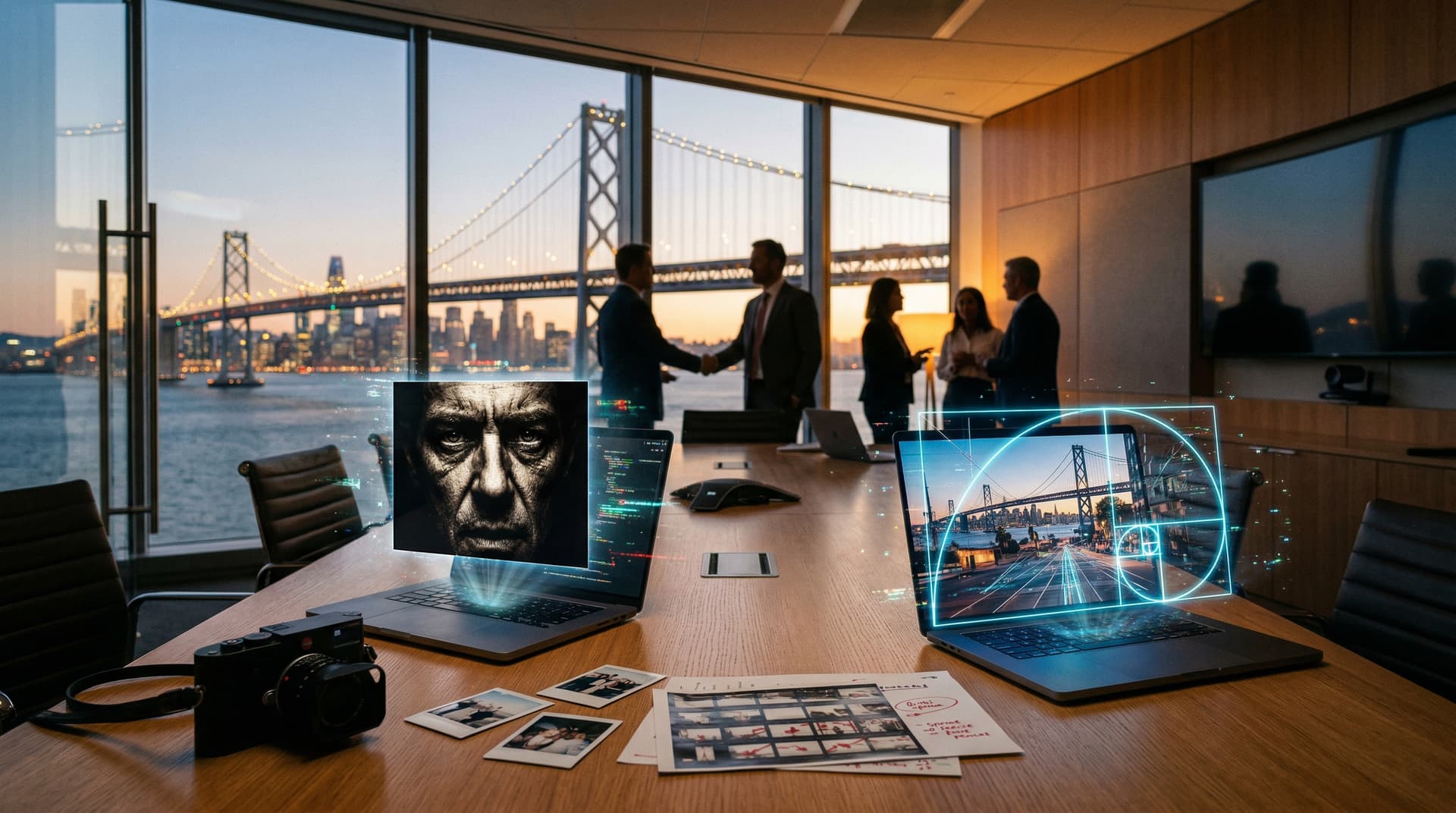 Cirrus Labs OpenAI Acquisition Hits $450M