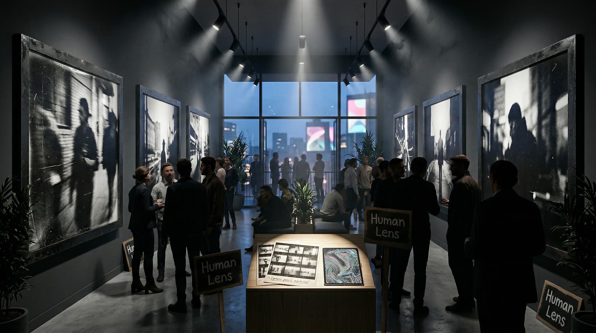 AI Think Tank Funding Hits $45M to Curb Artist Backlash