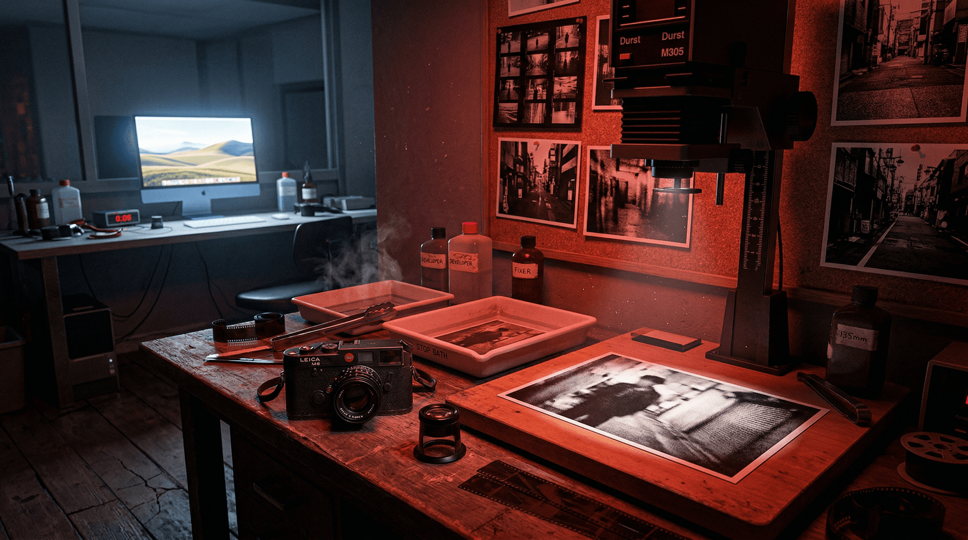 Idiomatic Design Fights AI Homogenization in Visual Arts