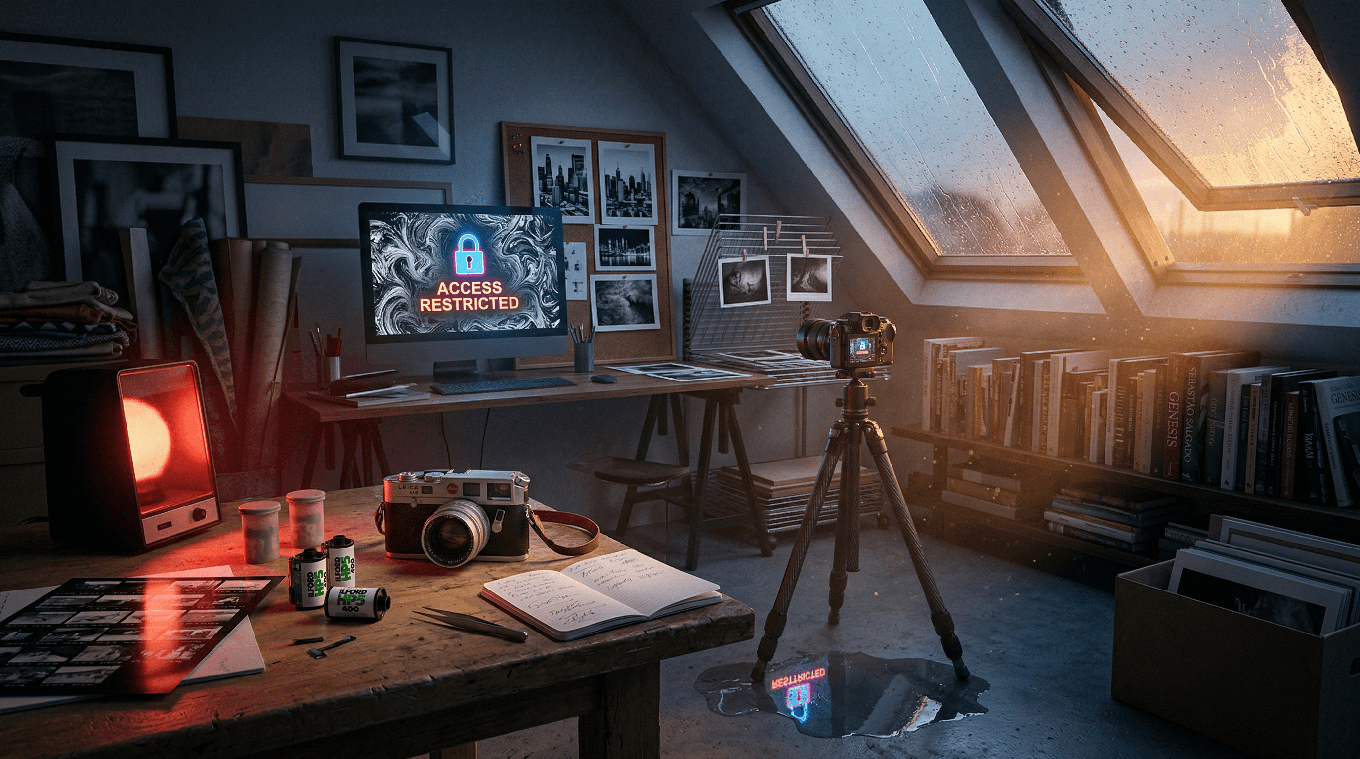 Anthropic AI Limits Spark Visual Arts Debates