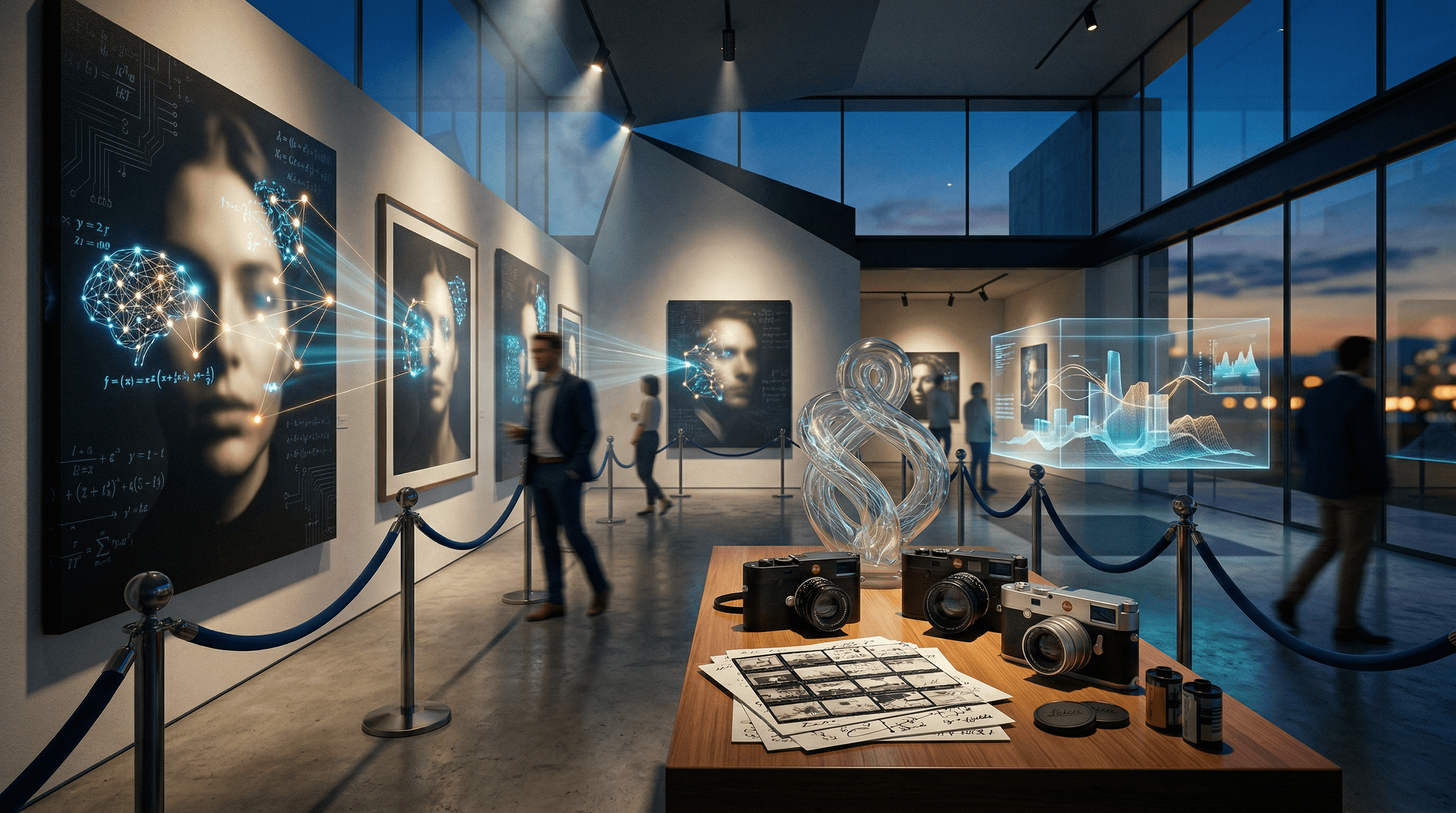 Explainable AI Demands Formal Math Frameworks