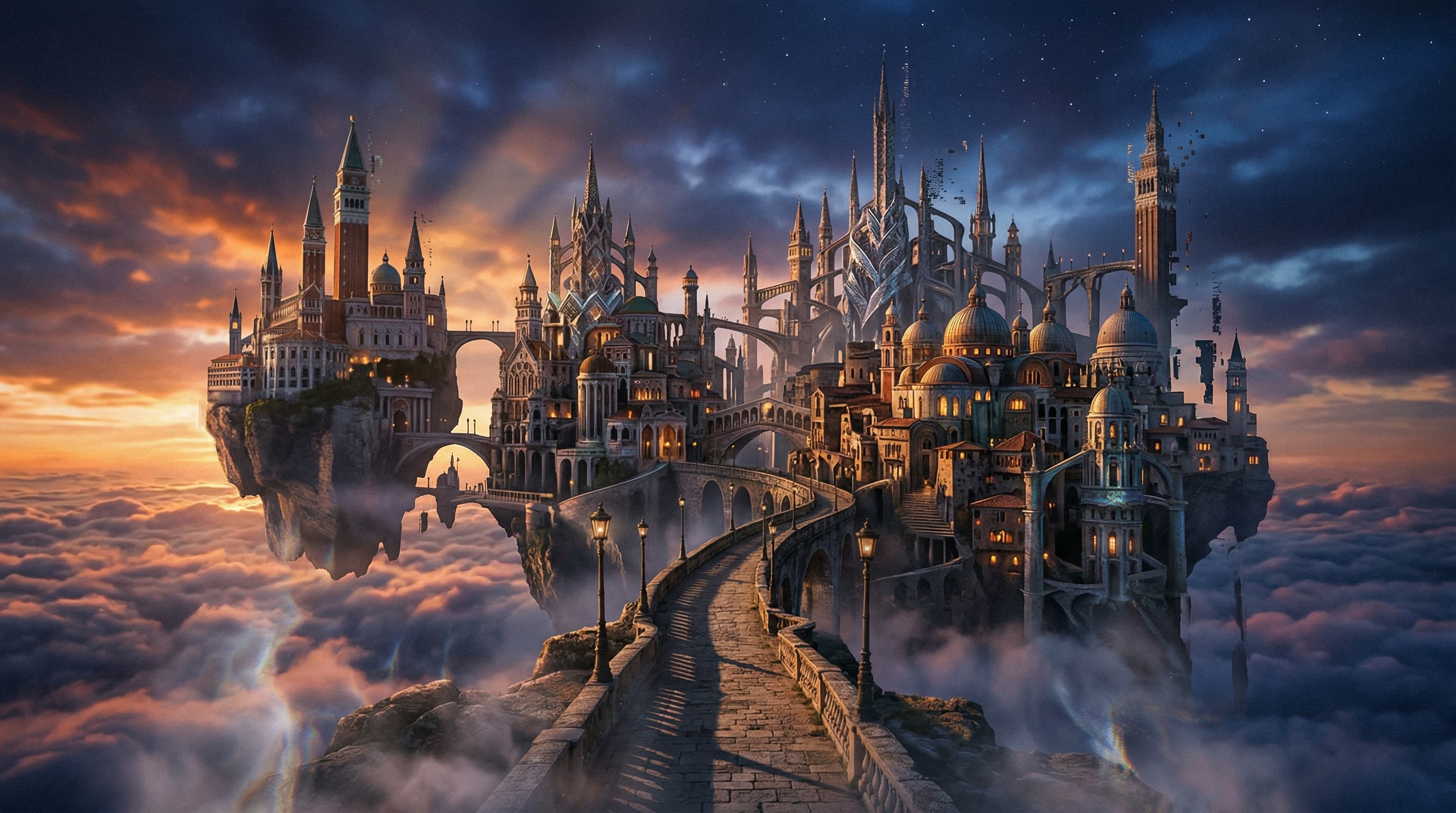 AI Dangers Captured in 1970s Italian Novel