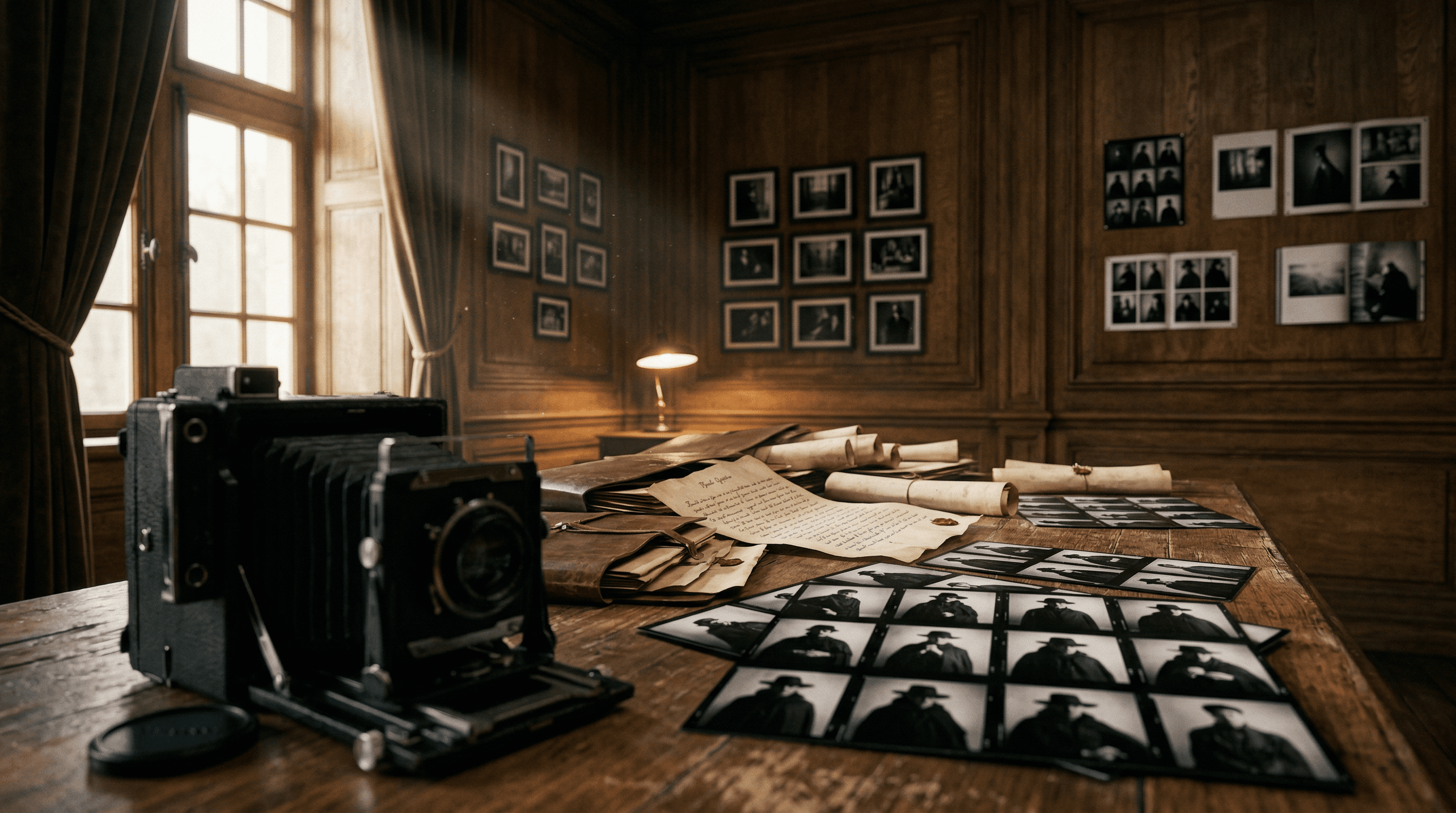 Pardonned.com Launches Searchable Database of 25,000 US Pardons