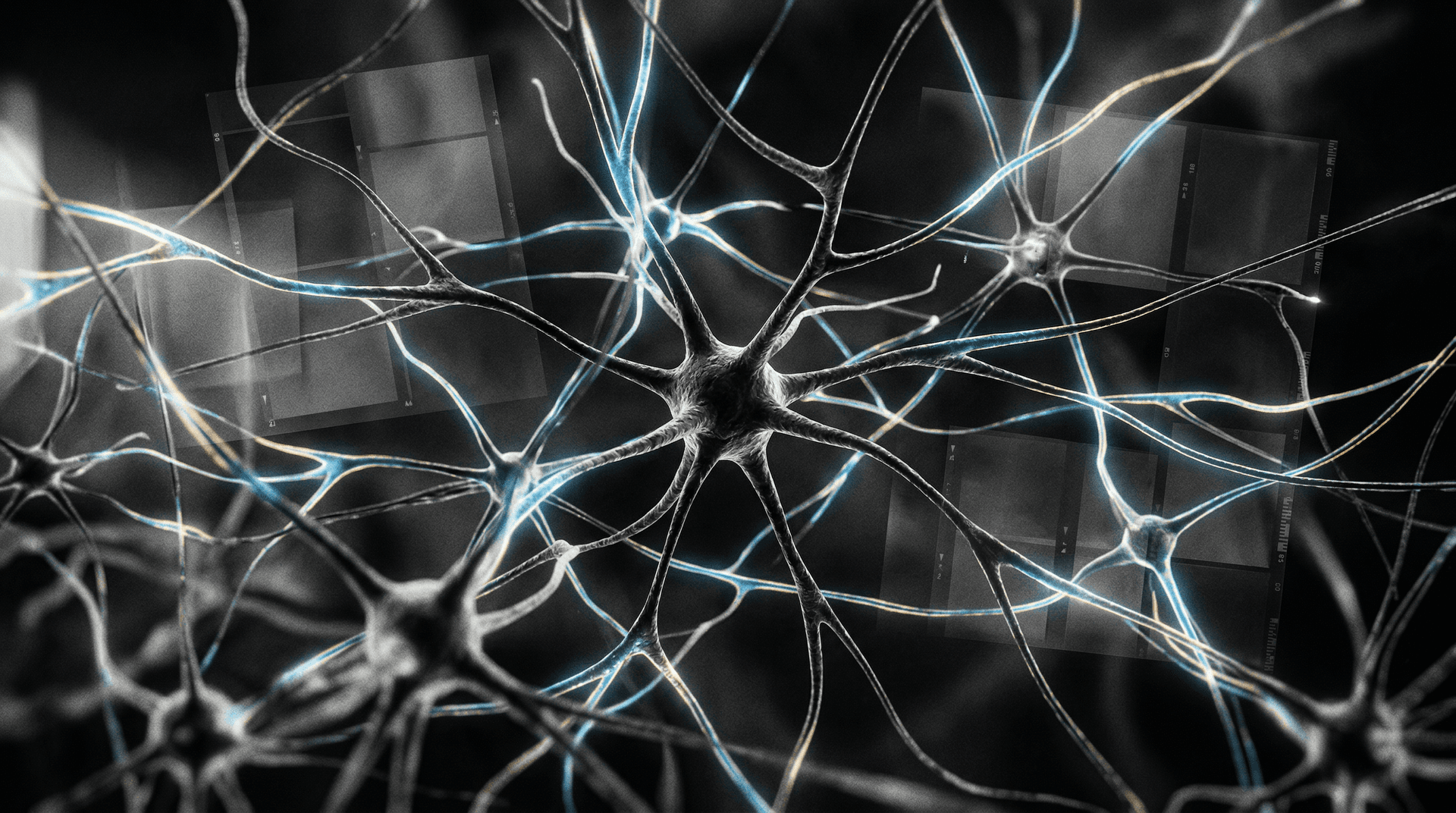 Decimal Launches 12 AI Neural Motifs for Creators Coalition