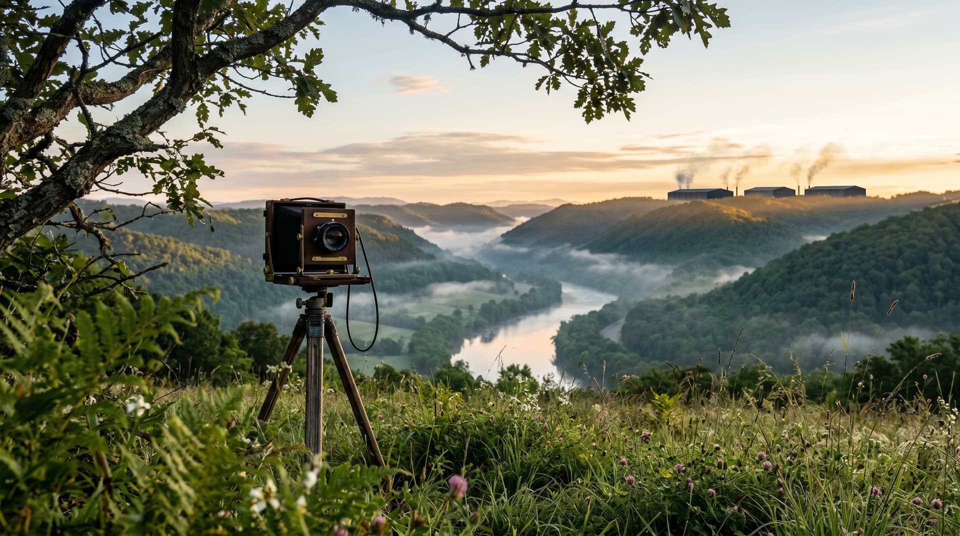 Surgoinsville Cryptocurrency Mining Regulations Curb BTC Noise at $74,658 Peak